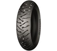 Free Shipping Michelin Anakee 3 150/70 R 17 M/C 69V TL/TT For Motorcycle