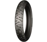 Free Shipping Michelin Anakee 3 90/90-21 M/C 54V TL/TT Tire For Motorcycle