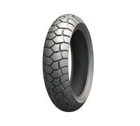 Free Shipping Michelin Anakee Adventure 170/60 R 17 M/C 72V TL/TT Tire