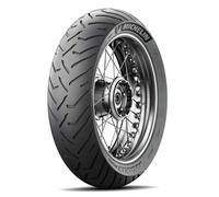 Free Shipping Michelin Anakee Road 170/60 R 17 M/C 72V TL/TT Tire For Motorcycle