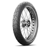 Free Shipping Michelin Anakee Road 90/90-21 M/C 54V TL/TT Tire for Motorcycle