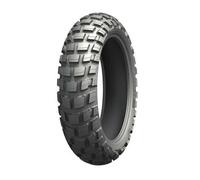 Free Shipping Michelin Anakee Wild 150/70 R 18 M/C 70R TL/TT M+S Tire