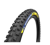 Free Shipping Michelin Dh34 Magi-X Bicycle Tire 29X2.40 For Bike
