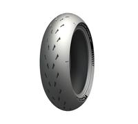 Free Shipping Michelin Power Cup 2 190/55 ZR 17 M/C (75W) TL For Motorcycle