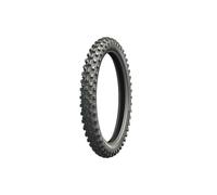 Free Shipping Michelin Starcross 5 Medium 70/100-17 M/C NHS 40M TT