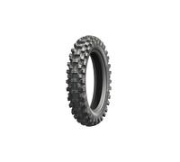 Free Shipping Michelin Starcross 5 Mini 2.50-12 NHS 36J TT Tire For Motorcycle