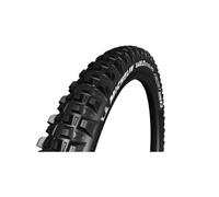 Free Shipping Michelin Wild Enduro Front Tire Gum-X Competition