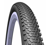 Free Shipping Mitas Cheetah R15 29X2.35 Tire For Bike Accessories
