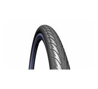 Free Shipping Mitas Flash V66 700X28C Rigid Classic Anti Puncture +