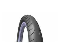 Free Shipping Mitas Golf V63 Tire 12 1/2X2X2-1/4 Rigid Pre Classic For