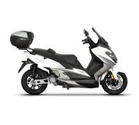 Free shipping mounting kit Shad Top Master-Wottan Storm S300/Nerva Exe for