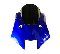 Free Shipping MRA Racing R Screen For Motorcycle Parts Accessories