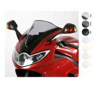 Free Shipping MRA Racing Screen, Triumph Sprint ST 1050 2005-For Motorcycle