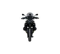 Free Shipping MRA Touring TM-Smoked-BMW R 1300 GS Motorcycle Parts