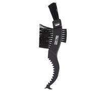 Muc-Off Claw Brush