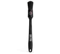Free Shipping Muc-Off Drivetrain Brush For Motorcycle Parts