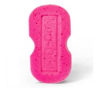 Free Shipping Muc-Off Expanding Pink Microcellular Cleaning Sponge