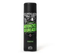 Free Shipping Muc-Off Motorcycle Degreaser Spray 500Ml For Bike