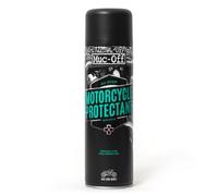 Free Shipping Muc-Off Motorcycle Protectant Spray With PTFE (Adhesive)