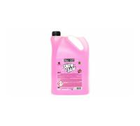 Free Shipping Muc-Off Snow Foam Cleaning Foam, 5L For Motorcycle Parts