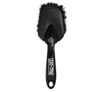Free Shipping Muc-Off Soft Washing Brush (370) For Motorcycle Parts