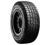 Free Shipping New COOPER Discoverer AT3 SP2 265/60R18 110T Tire 5-Pack