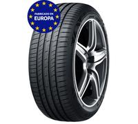 Free Shipping New Nexen NFERA PRMS101W 225/55R17 101W Tire (5 Pack)