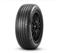 Free Shipping New PIRELLI Scorpion 235/55R18 100V S-I Scorp. Tyre 5 Pack