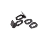 Free Shipping Original Highsider Pro Turn Signal Adapter For