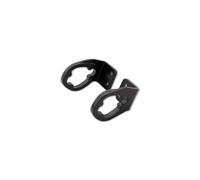 Free Shipping Original Highsider Pro Turn Signal Adapters For