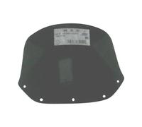 Free Shipping Original Yamaha XTZ 660 Smoked MRA Screen For Motorcycle Parts