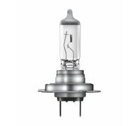 OSRAM Bulb Original Line H7 12V/55W - x1