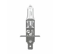 Fits NEOLUX NLX448 Light bulb H1 (1 pcs) 12V 55W Light bulb (Cardboar ⭐UK Stock⭐