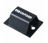 Free Shipping Oxford Brute Force Ground Anchor For Motorcycle Parts Accessories