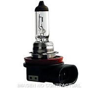 Free Shipping Philips Halogen Optics Lamp H8 12V 35W Motorcycle Engine