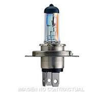 Free shipping Philips halogen optics lamp HS1 City Vision 12V 35-35W