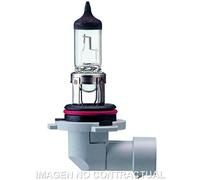 Free Shipping Philips HB4 12V 55W Halogen Optical Lamp For Motorcycle