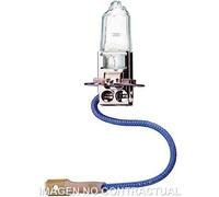 Free Shipping Philips Optic Halogen H3 Premium 12V 55W Motorcycle Lamp Motor