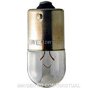 Free Shipping Philips R10W 12V 10W Motorcycle Replacement Blinker Lamp