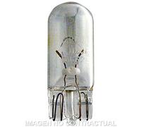 501 Philips Vision Standard Replacement Bulb