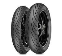 Free Shipping Pirelli Angel City Tire 100/90-17 M/C 55S TL For Motorcycle