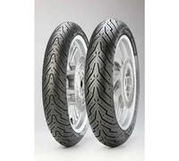 Free Shipping Pirelli Angel Scooter Tire 120/80-14 M/C 58P TL for Motorcycle
