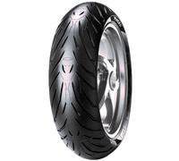 Free Shipping Pirelli Angel St 180/55 ZR 17 M/C (73W) TL Tire For Motorcycle