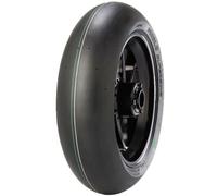 Free Shipping Pirelli Diablo Superbike SC2 120/70 R 17 NHS TL Tire
