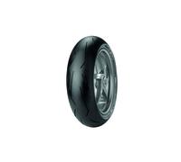 Free Shipping Pirelli Diablo Supercorsa SP V2 180/55 ZR 17 M/C (73W)
