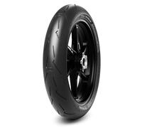 Free Shipping Pirelli Diablo Supercorsa SP V4 (F) 120/70 ZR 17 M/C