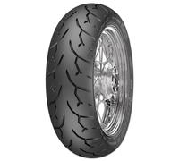 Free Shipping Pirelli Night Dragon GT 200/55 R 17 M/C 78V TL For Motorcycle