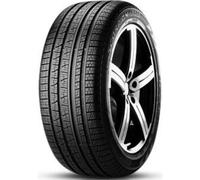 Free Shipping PIRELLI S-VEA S 235/50 R18 97V SC Verde All-Season Tire