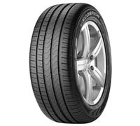 Free Shipping PIRELLI Scorpion S-I 255/45R19 100V S Corpion Verde Tire