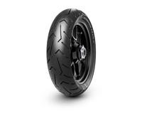 Free Shipping Pirelli Scorpion Trail III 130/80 R 17 M/C 65V TL Tire